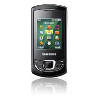 Samsung E2550 (GT-E2550SKAFOP)